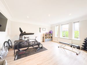 Photo 6- click for photo gallery